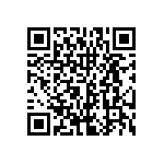 IDLK111-39922-50 QRCode