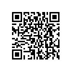 IDLNK1-1-51-30-0 QRCode