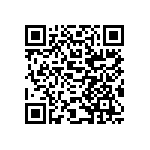 IDLNK21-1REC5-38140-30-G1 QRCode