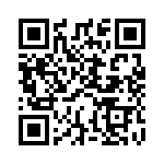 IDSR01-6T QRCode