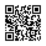 IDSR300-X QRCode