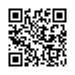 IDSR600-X QRCode