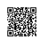 IDT2305B-1HDCI8 QRCode