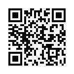 IDT2308-1DCI8 QRCode