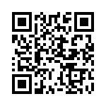 IDT2308-1HDC8 QRCode