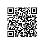 IDT2308-2HDCGI8 QRCode