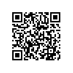 IDT2308A-2HDCG8 QRCode