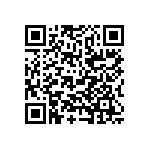 IDT2308A-2HDCGI QRCode