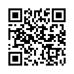IDT2308A-4DC QRCode
