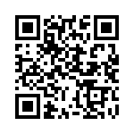 IDT2308B-1HDC8 QRCode