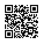 IDT2309-1HPGI8 QRCode