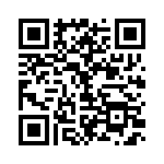 IDT2309A-1HPG8 QRCode