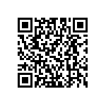 IDT2309NZ-1HDCI QRCode