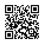 IDT23S08-4DCI8 QRCode