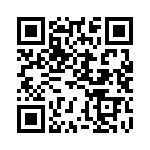 IDT23S08-5HDC8 QRCode