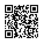 IDT23S08E-1DC QRCode