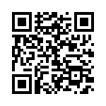 IDT23S08E-2DCG QRCode