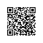 IDT23S08E-2HDCG QRCode