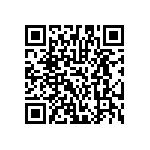 IDT23S08E-2HDCG8 QRCode