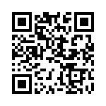 IDT23S08E-3DC QRCode