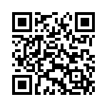 IDT23S08E-4DC8 QRCode