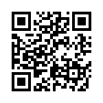 IDT23S08E-5HDC QRCode