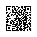 IDT3CP0C02-62-5NSGET QRCode