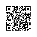 IDT3CP0C02-8NSGE QRCode