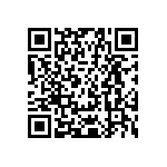 IDT49FCT20805PYI8 QRCode