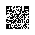 IDT49FCT20805QI QRCode