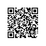 IDT49FCT3805APY8 QRCode