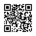 IDT49FCT3805AQ QRCode