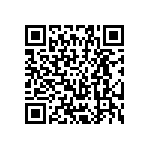 IDT49FCT3805BSOI QRCode