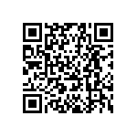 IDT49FCT805SOI8 QRCode