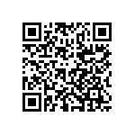 IDT49FCT806APY8 QRCode