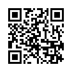 IDT5T2010NLGI QRCode