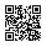 IDT5T9110BBGI QRCode