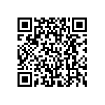 IDT5T940-10NLGI QRCode