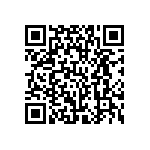 IDT5T940-30NLGI QRCode