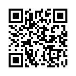 IDT5T9820NLGI8 QRCode