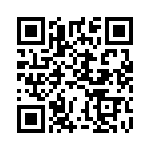 IDT5T9821NLGI QRCode