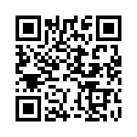 IDT5V2305PGI8 QRCode