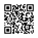 IDT5V551DCI QRCode