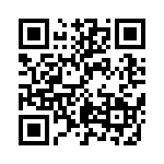 IDT5V925BQGI QRCode