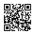 IDT5V926APGGI8 QRCode