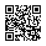 IDT5V9352PFGI8 QRCode