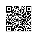 IDT5V9910A-2SOG QRCode