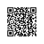 IDT5V991A-2JGI8 QRCode