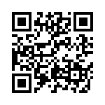 IDT5V9955BFGI8 QRCode