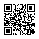 IDT5V995PFGI QRCode